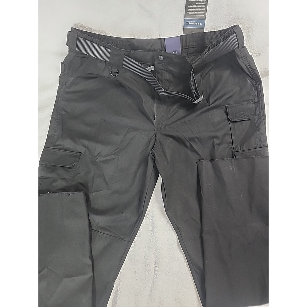 Propper Tactical Mens 48 X 37 cargo Pants‎ New With Tags